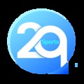 @2qsportnet