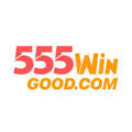@555wingoodcom