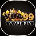 @vua99dev