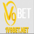 @1v9betnet