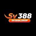 @sv388ashop