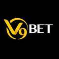 @v9betceo