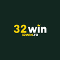 @32winto