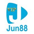 @jun88licom1