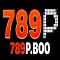 @789pboo