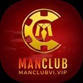 @manclubvivip