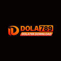 @dola789download