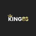@king88betitcom