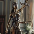 @reraadvocates