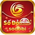 @sodobi
