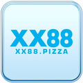 @xx88pizza