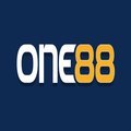 @nhacaione88wiki