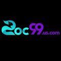@soc99uscom