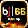 @bj66zip
