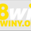 @98winyorg