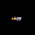 @win79funnet