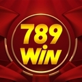 @winincom789