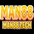 @man88tech