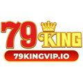@79Kingvipio