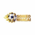 @soikeonhacai8usorg