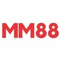 @mm88build
