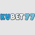 @kubet77bigcom