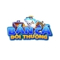 @bancadoithuongt