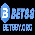 @bet88yorg