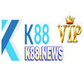 @k88news