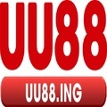 @uu88ing