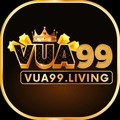 @vua99living