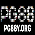 @pg88yorg