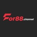 @for88channel1