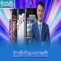 @ceo123bibiz