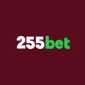 @255betonlinecom