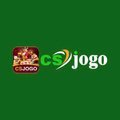 @11csjogocom