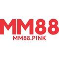 @mm88official