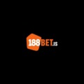 @188betspfc