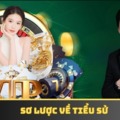 @da88ailehuuchinh