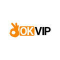@okvipokvipcom