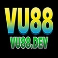@vu88dev