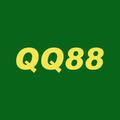 @qq8848com