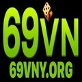@69vnyorg
