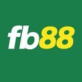 @fb88techcom2025