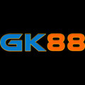 @gk88deal