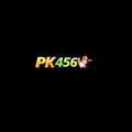 @pk456clubcom
