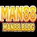 @man88