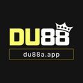 @du88aapp