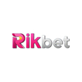 @rikbet88com