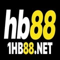 @1hb88net
